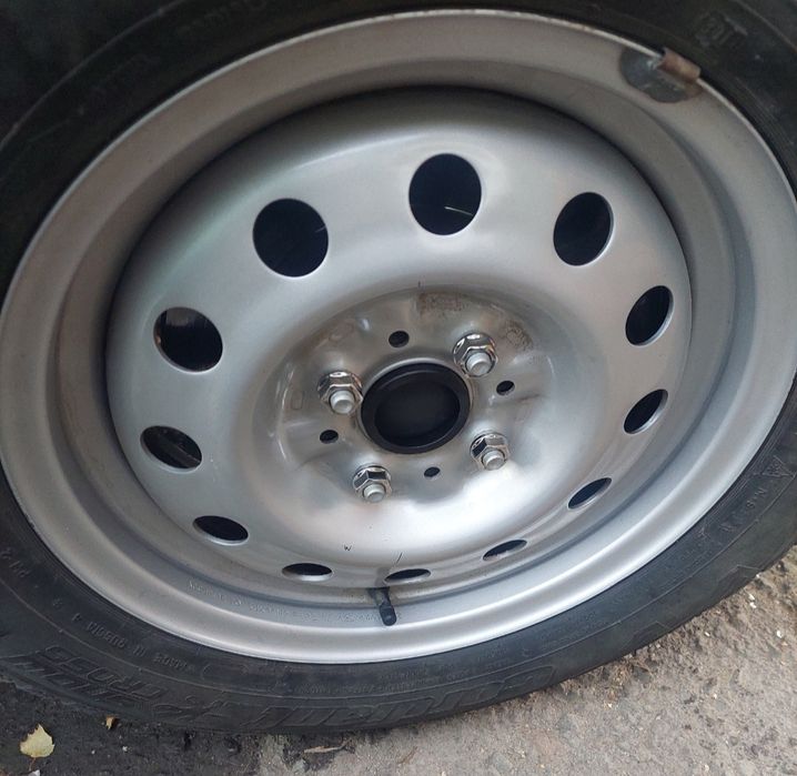 Проставки колесные ваз лада 4×98