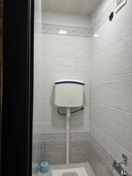 Ташкентком районе Квартира 3х комнатная