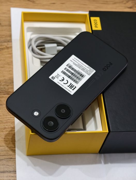 Poco X8 Pro 512 gb Ram 16 5G