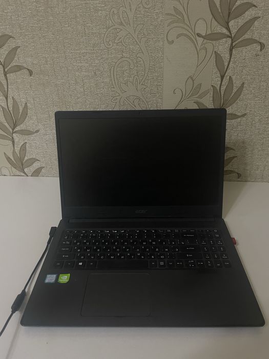 Acer Aspire 3, A315-55G