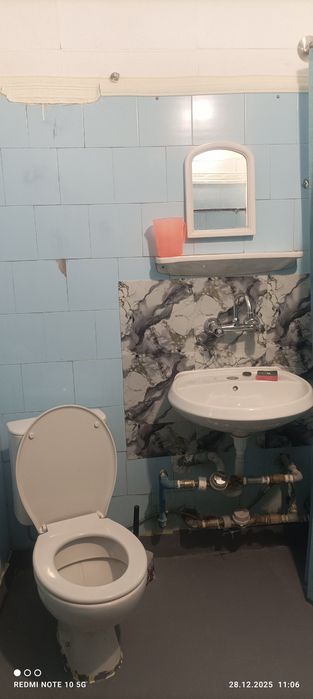 Давам гарсионе под наем