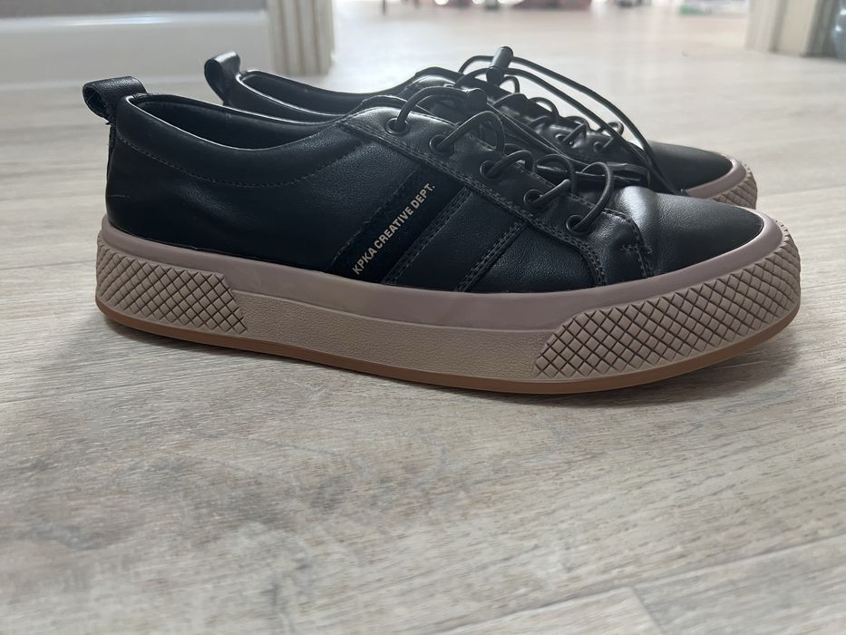 Обувь на мальчика размер 39