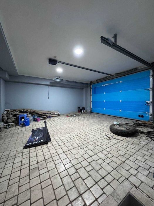 Мирзо-Улугбек  Ор-р, Военный госпиталь It-Park ДОМ 5 Комнат