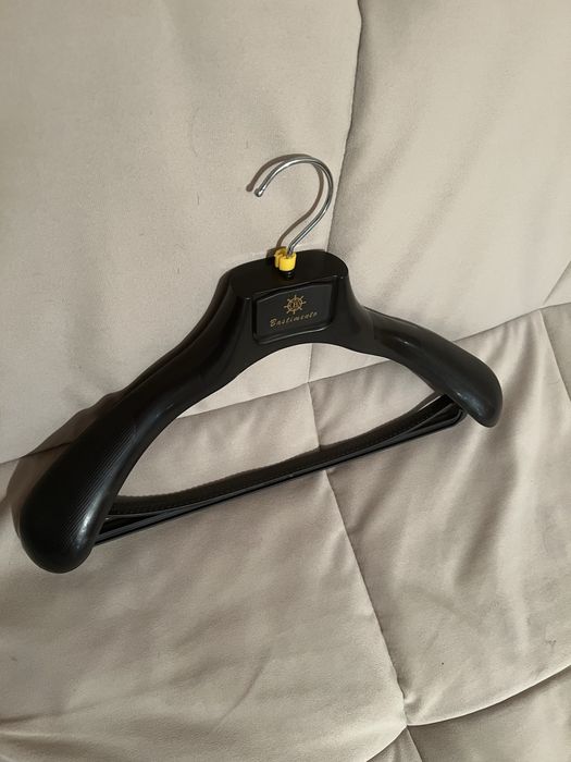 Вешолки плечики для вещей