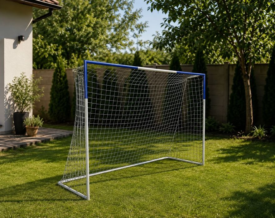 Poarta fotbal (300cm×200cm)