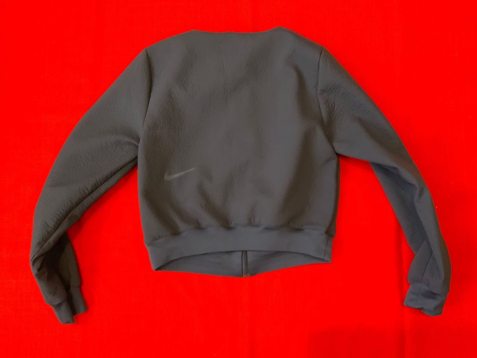 Nike tech-оригинално яке 34-36с