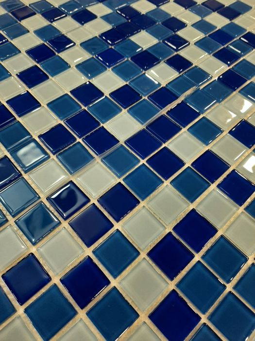 Продаётся мозаика стеклянная