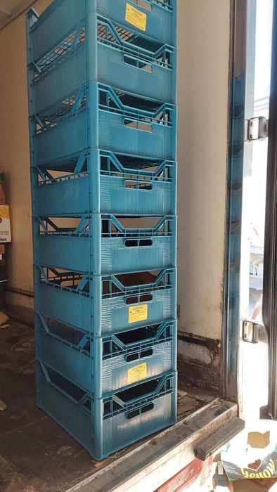 Ladite legume fructe