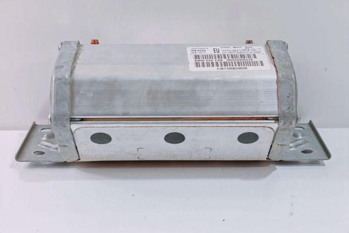 Airbag  Pasager  34081150D BMW Seria 3 E90/E91/E92/E93