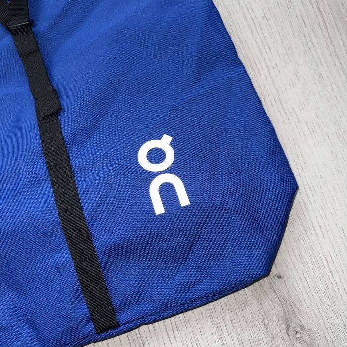 On Cloud Track Nights Нова Раница