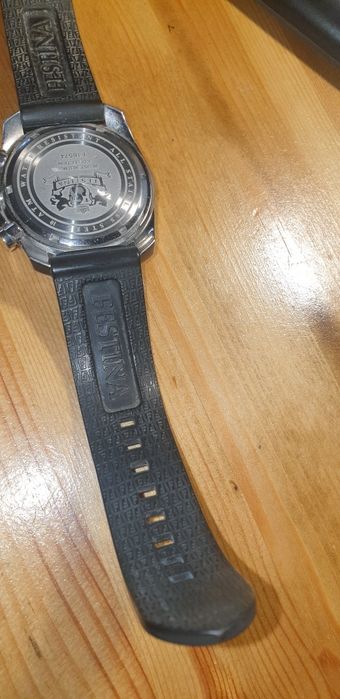 Ceas Festina Sport Chrono F16574