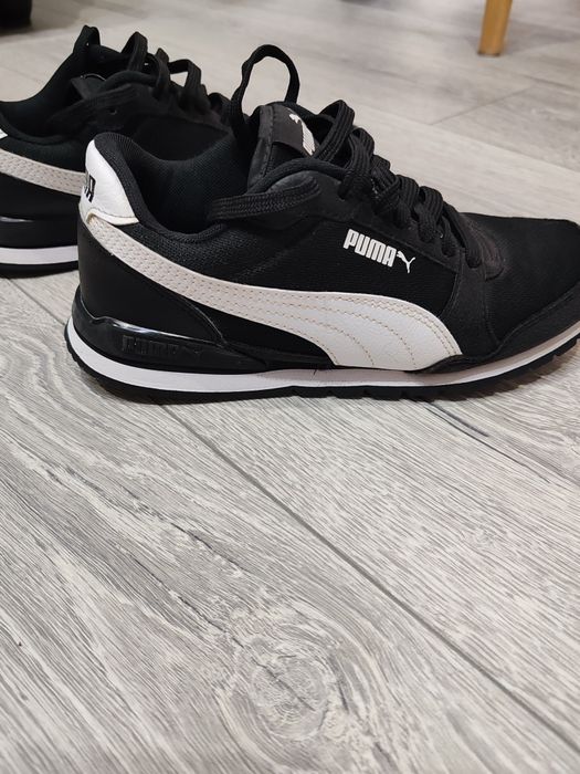 Децки маратонки - Puma