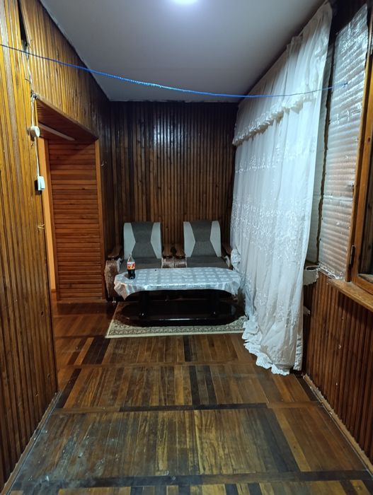 Мирзо Улугбек массив ттз 1 3/1/4