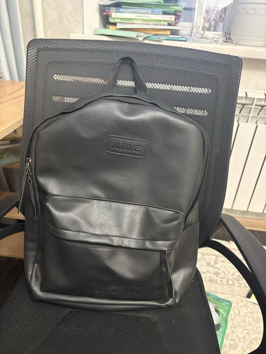 Продам рюкзак , дорожная сумка