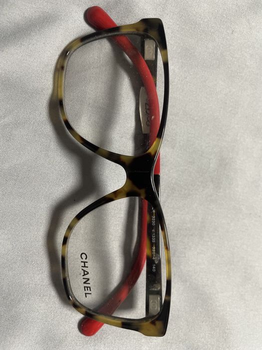 Rame ochelari de vedere