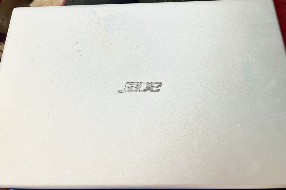 Срочно продам ноутбук