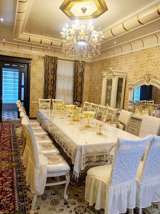 Срочно Продаётся Участка 6-соток + 2-соток захват. Жар-Арик махалла