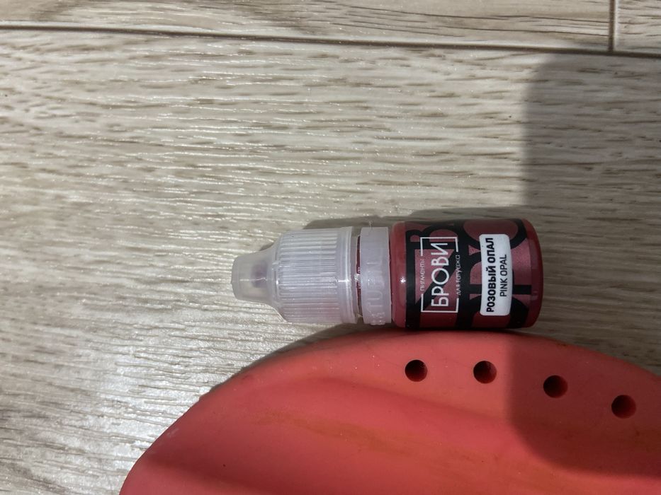 Продам аппарат для татуажа