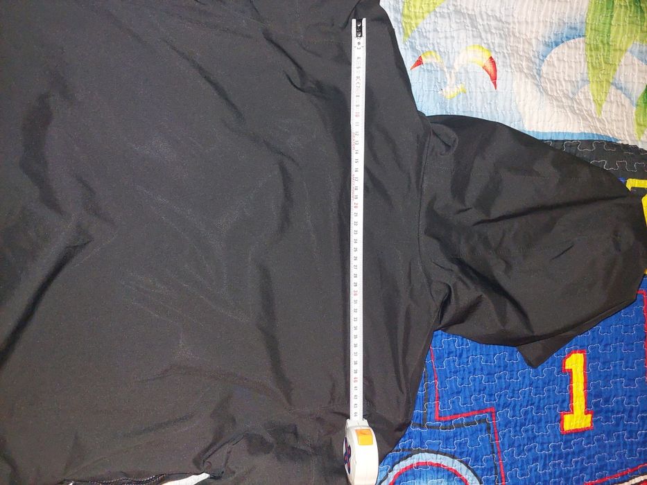 Geaca copii 10 -12 (13 uk) ani 158cm