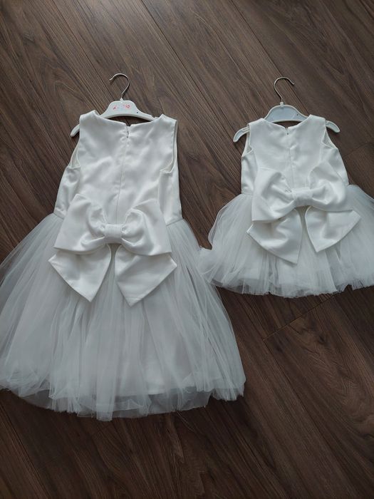 Официални Рокли Юнона