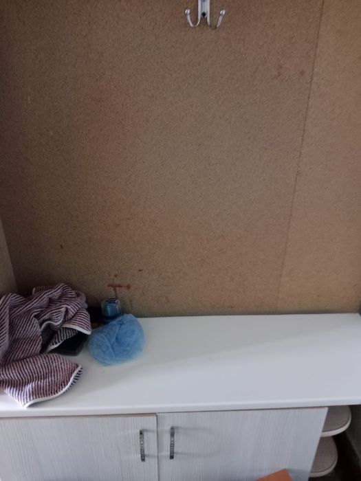 Прихожка для квартиры