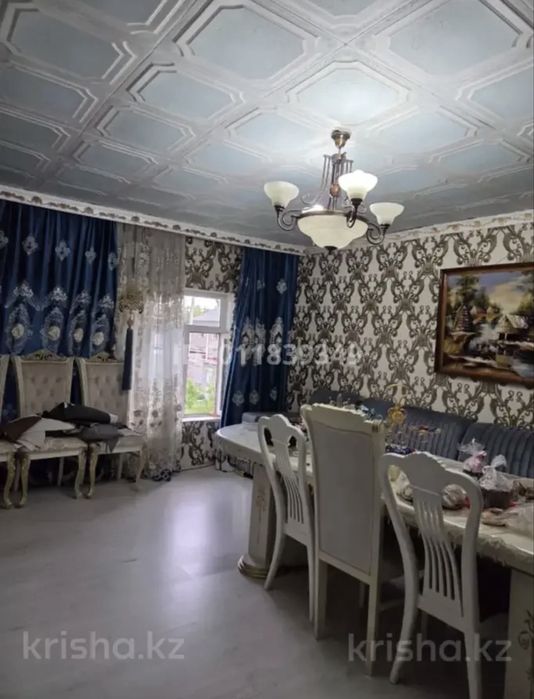 Продается срочно дом