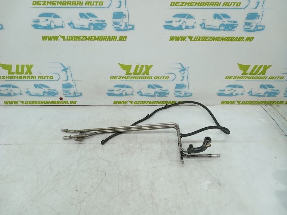 Conducta alimentare combustibil  2.0d TD4 204d3 2249573 Land Rover Fr