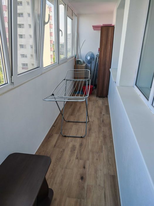Apartament 2 camere Piata Muncii