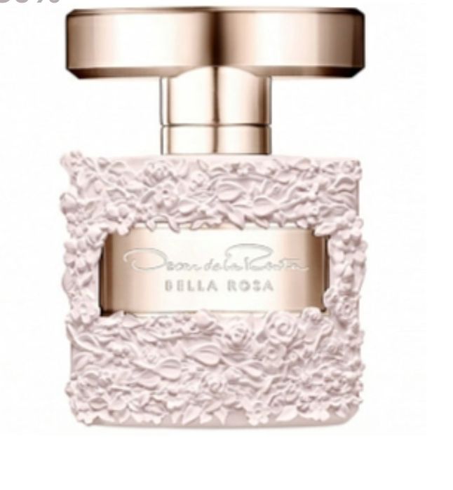 Bella Rosa Парфюм