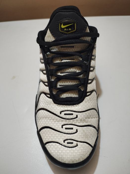 Nike Air max plus