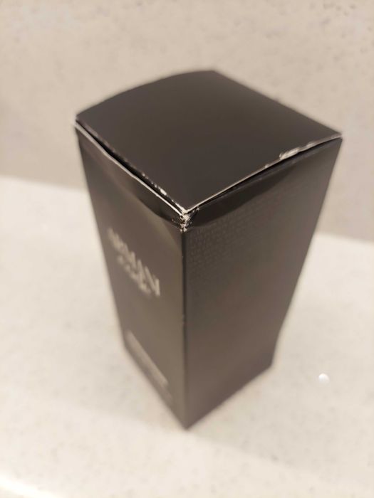Парфюм, Армани Код 125 мл нов без целофан