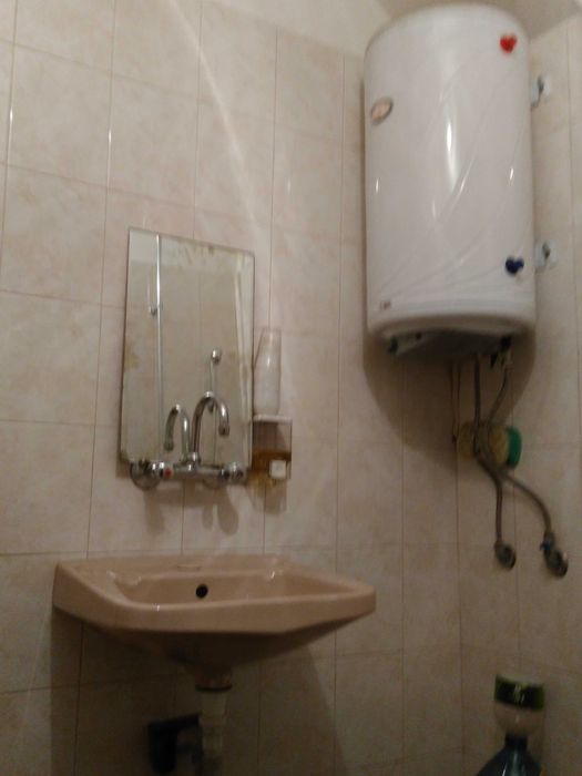 Продава се Промишлена сграда в Троян - 90 кв.м за 667 €/кв.м - Снимка #10