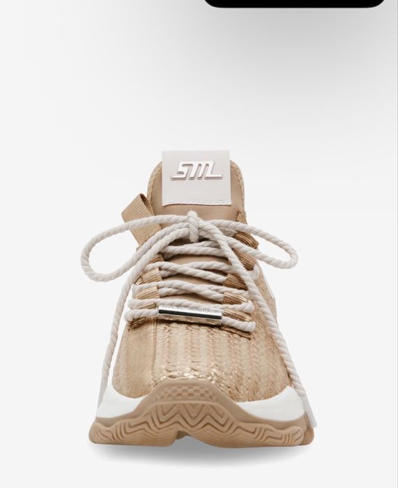 Steve Madden дамски маратонки