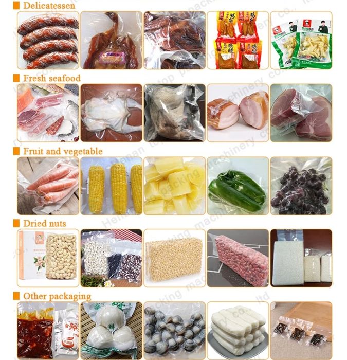 Вакуум.ный аппарат Vakum aparat. upakovka zapayshik upakofka qadoqlash