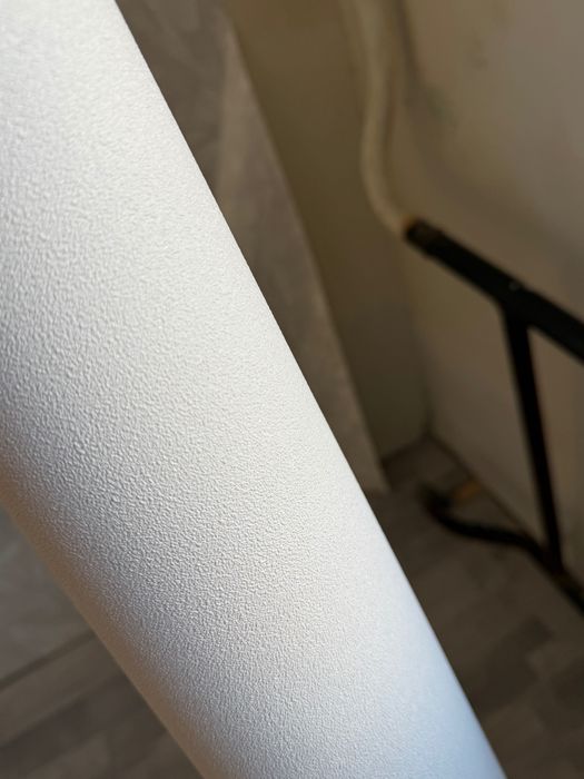 Продам виниловые обои