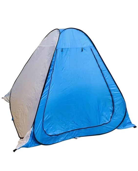 Продается Палатка СРОЧНО!!