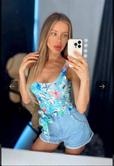 Топове на Алеса/Аlessa, Avin  u други