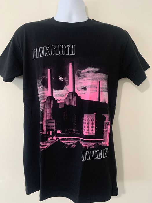 Тениска The Smiths Ramones,Nirvana,Guns,FloydGreen Day,Lynyard Skynyrd