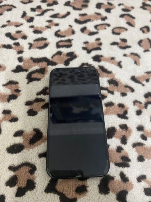 Iphone 16 128гб срочно продам