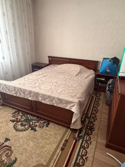 Домашняя мебель диваны кровати