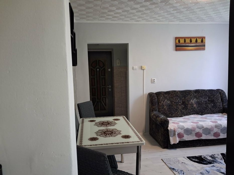 Apartament – Turda - Mai multe
