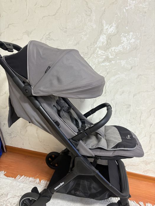 Лятна количка 250€