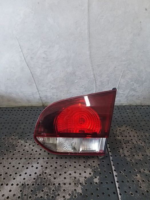 Stop tripla lampa dreapta haion vw golf 6 5k 5k0945094aa