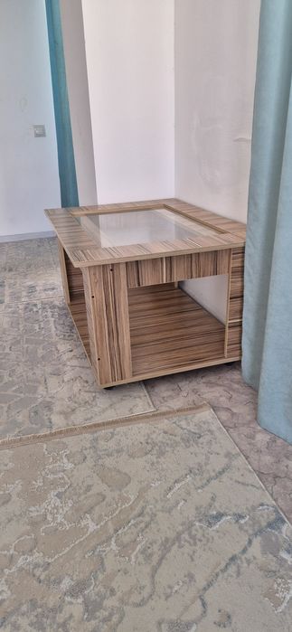 Стол для работы/учебы