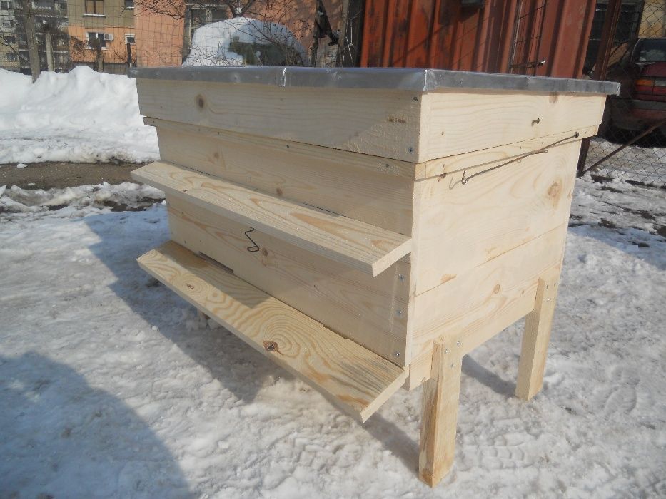 Сувенири за хора обичащи пчелите и меда.