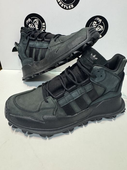 Обувки ADIDAS ORIGINALS F/1.3 LE. Размер 44