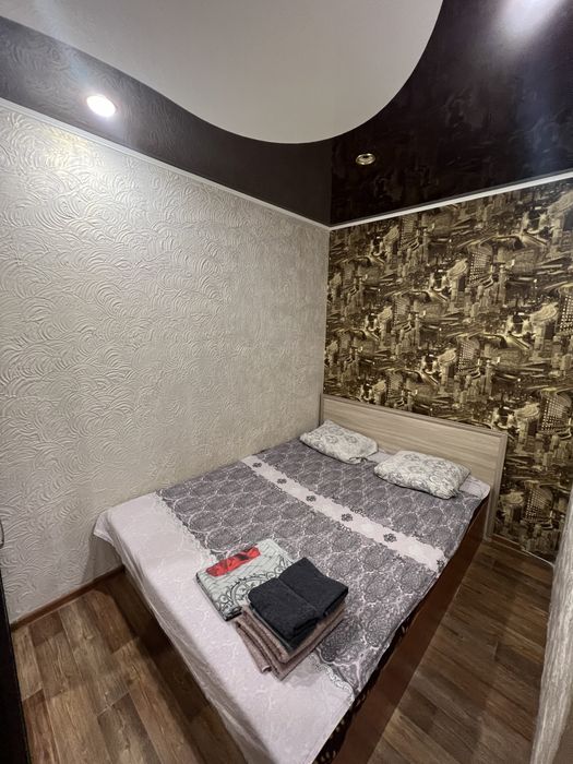 Академика сатпаева 36