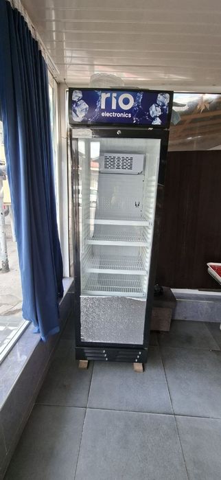 Muzlatgich Sotiladi Srochna Arzon Va Sifatli