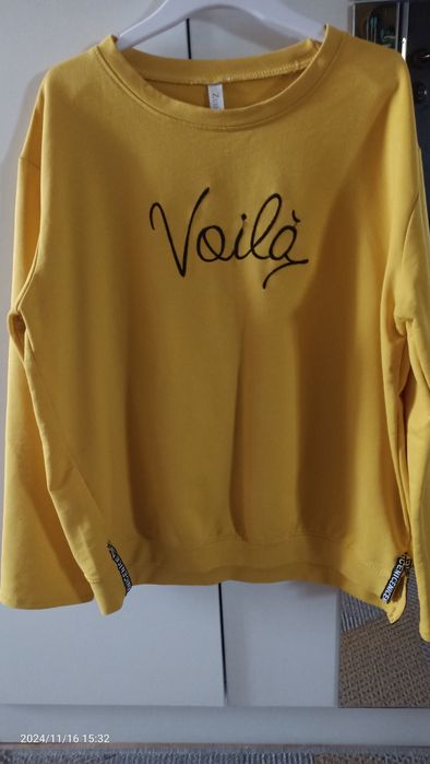 Распродажа ковточек