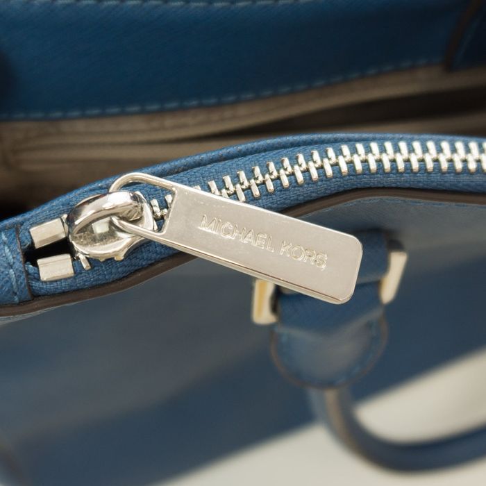 Michael Kors Дамска Чанта